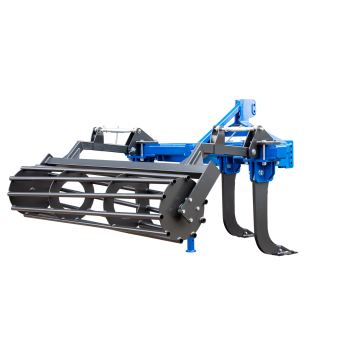 Metal-Technik Głębosz